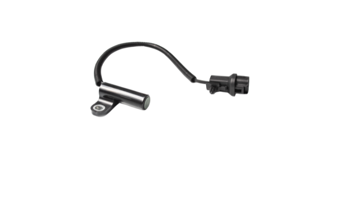 SENSORS bez tła.png